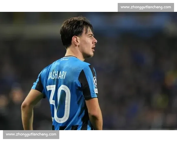 米兰加速亚沙里转会！斯基拉：新报价即将提交