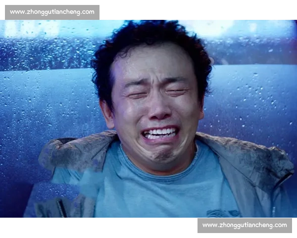 跨界燃情奥运：潘斌龙幽默 “宣战”，王千源力挺女橄突破